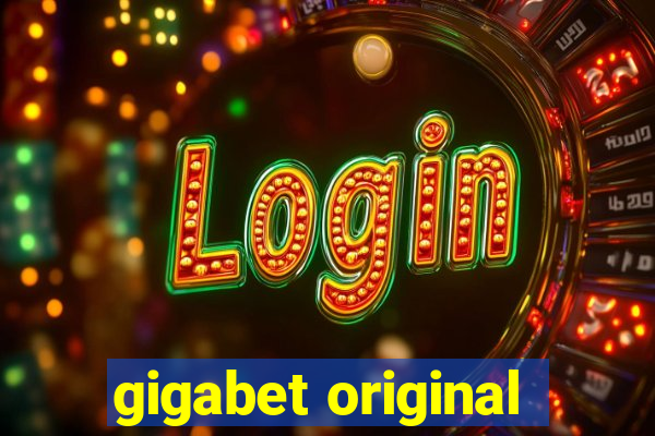 gigabet original